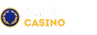 Logo olimp.blogovk.com